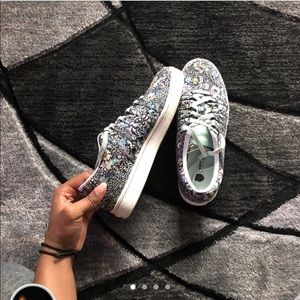 K-Swiss Sneakers: Special Editions